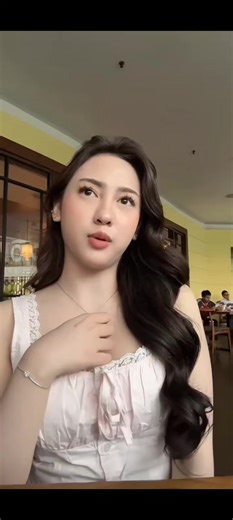 Foto Cantik BTR: Bergaya dengan Rachel
