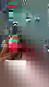 En una entrevista reciente, Greeicy rendon revela que aunque KaRoL G y Marc Anthony son de sus artistas soñados para colaborar, la principal es Shakira ya que es todo lo que las artistas colombianas buscan ser algún día. #Edu | La Realeza Del Pop Latino