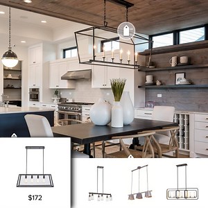 1.8M views · 1.3K reactions | Shop the products you love in your favorite photos on Houzz. | Houzz | Facebook