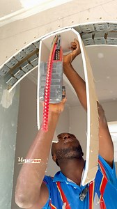 3M views · 38K reactions | Turning an ugly door into a Beautiful Arch Doorway #howto #renovate #stepbystep #construction #drywall #tutorial #tipsandtricks #archway | UNIC Plaster | Facebook