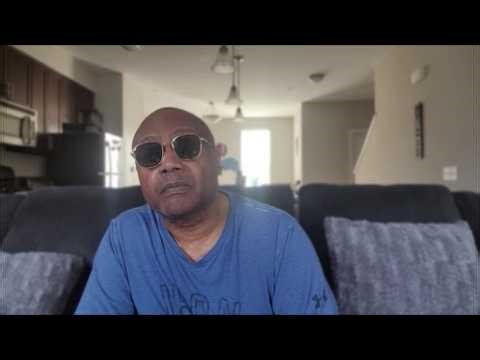 Ultimately, The Only Person That Need to Like Your Looks is a Woman