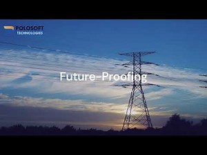 Pole Loading Analysis and Data Processing | SpidaCalc |O-Calc Pro |QuickPole |Polosoft Technologies