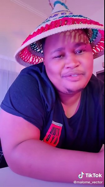 Malome Vector Rover Song Review