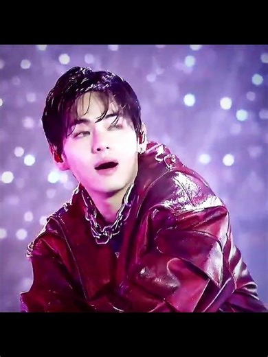 taehyung is looking so handsome#bts #suga #tae imagines#kpop