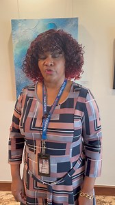 Keep track of the decisions made at today's Fulton County Board of Commissioners Meeting. Watch the meeting LIVE at 10 a.m. using the links below. > Today's agenda: fultoncountyga.gov/commissioners/agenda-minutes > Watch live on FGTV: fultoncountyga.gov/watch-fgtv or youtube.com/@FultonGovernmentTV. | Fulton County Government