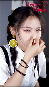 198K views · 74 shares | Lending money to others is a risky sport =)) #borrowing #cheat #live_virtual | Honey Moon | Facebook