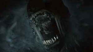 Alien: Romulus: Release Date, Trailer, Cast And Other Things We Know