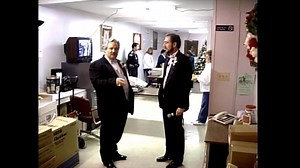 25K views · 324 reactions | Flash Back 1997 | We Care of Kokomo | Facebook