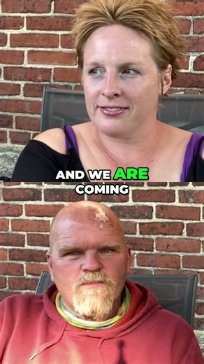 Another Beautiful Day Talking About Pools #shorts