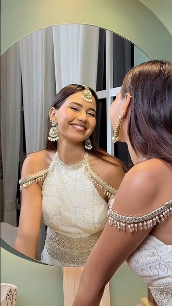 #sadisun #elvishyadav #simratkaur #harshnussi #trendingshorts #trending #shorts
