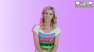 Nicky Hilton Talks Her Top #MomFails & Fighting With Paris Hilton