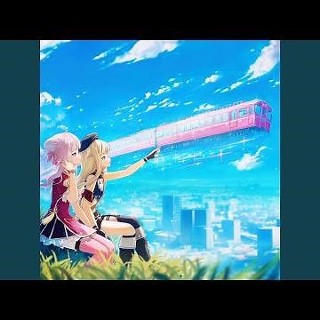 ラビットホール - Live2024『涙の薫りがする』 -
