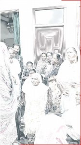 🙏 | Amrita Warring