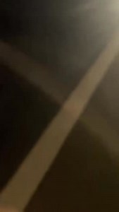 215K views · 1.9K reactions | Via WhatsApp Accident hier a grand baie hit and run Avec sa 4 loto la Grand baie kot sarbon grill nu p suive li Li pas rod areté Nu pas p rod roule pré ek li Li p rod met sa lor nu Kouma lin rentre dans chemin la Nun perdi li net Akoz nu ti 1 distance ar li | Mopays.com | Facebook