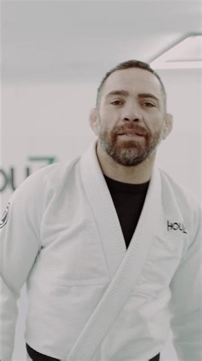 Jiu Jitsu 365 Intro - Daily Dose of Jiu-Jitsu Knowledge #bjj #grappling #bjjlifestyle #jiujitsu