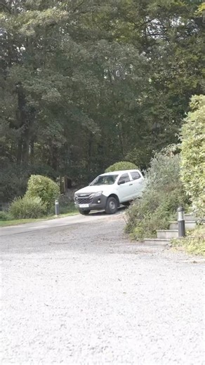 Ifor Williams Trailers Ltd on Instagram: "The new Tow-Max in action! Fitted with perforated sides, heavy-duty propstands, skids and a skid carrier, these Tow-Max accessories work seamlessly together to make unloading a lawnmower smooth, safe and effortless. Built for versatility. Engineered for strength. Ready to take on whatever the job demands. #TowMax #BuiltToWork #TrailerStrength #IforWilliamsTrailers #MadeInWales"