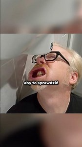 Co jest lepsze, ręcznik papierowy czy suszarka do rąk? #ciekawostki