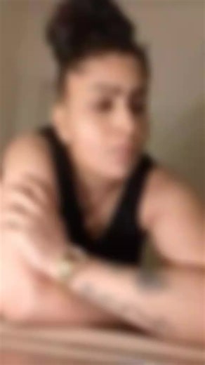 Estell Davinci (@estell.davinci)’s videos with eredeti hang - Tom Ford cherry🍒