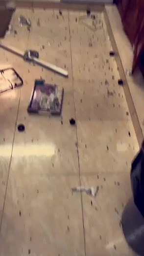 حسابات مقترحة