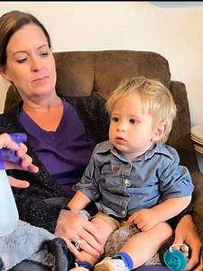 11K views · 478 reactions | babies got the funniest reactions ever ✨ you can’t stop laughing #funnybaby #babyreactions #cutebabies #funnymoments #babylaughs #babytok #babyfever #fyp #funnykids #babylife #lolbaby #funnyvideos #comedybaby #parentslife #viralbaby | Capturing Moments | Facebook