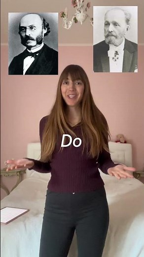 Choreographers and composers of the most famous ballets