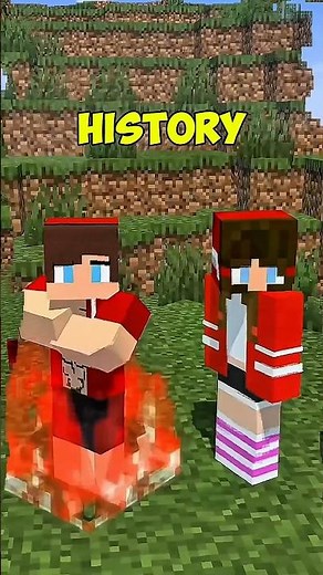 Minecraft Was Built in 6 Days… and Changed Gaming Forever 😱⛏️ #shorts #minecraft #short