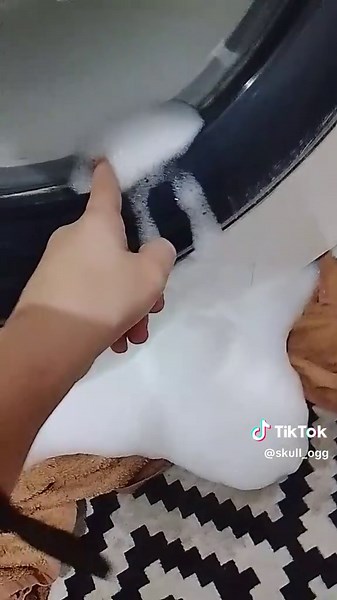 [λ> Однозначно