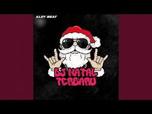 DJ NATAL TERBARU (FYP REMIX)