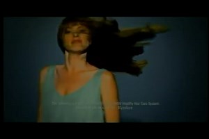 Wen hair care full infomercial circa 2015