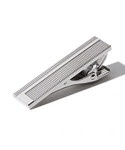 BEAMS PLUS Tie Clip (suits and ties, tie BEAMS PLUS)