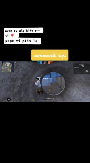 #scri#scri#learnontiktok