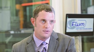 7.1K views · 96 reactions | Fort Walton Machining recently purchased a VORTEX HORIZONTAL PROFILER 160 for aerospace part production. Get a look at the process behind the installation of this massive machine. | Mazak North America | Facebook