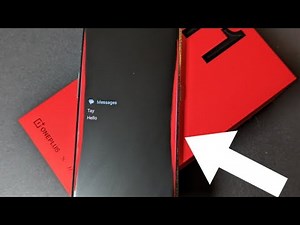 How to Change the Edge Lighting on the OnePlus 11 #shorts