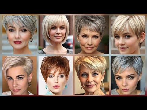 1+ top Beautiful Short Buzzed Hair With short hairs Head || New Hairs Head2024