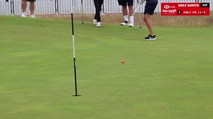 5.4M views · 10K reactions | It’s HSBC Golf Roots and Golf Life’s Tubes taking on Tommy Fleetwood at the 151st Open at the Royal Liverpool. You don’t want to miss it… #HSBCGolf #TheOpen #golf | HSBC Sport | Facebook