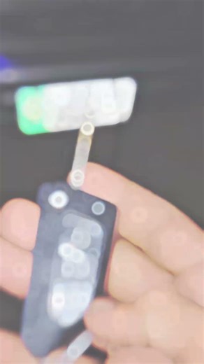 mehran remote key #trending #subscribe #suzuki #03000395526