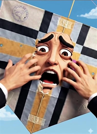 #pipa #luckyartpipas #relo