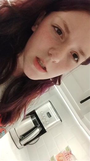 random ah translation