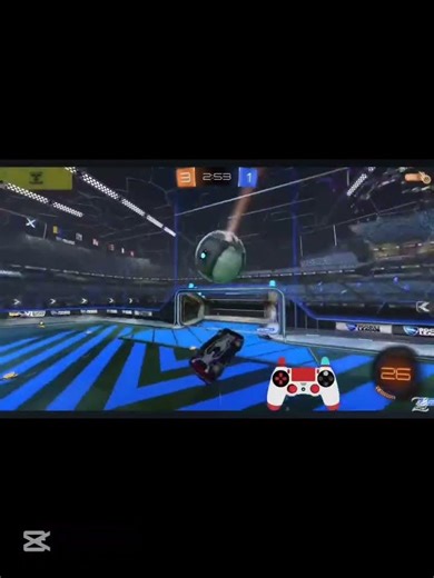 zen in 2s edit#zen @zenrl_#shorts#rl