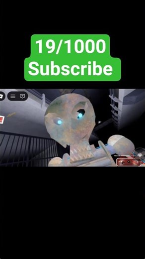 escape from mr.wilson prison|All jump scares 😱🤯#shorts #viralshorts #roblox #jumpscare