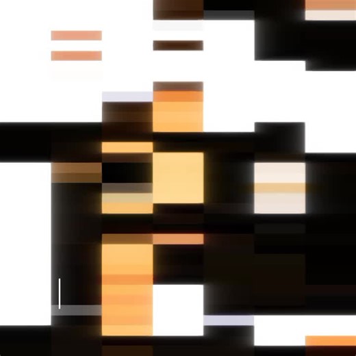 Criei Minha Casa no Roblox - Veja o Vídeo!