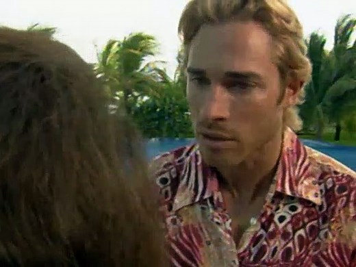 Rubi - Capitulo 44 Completo