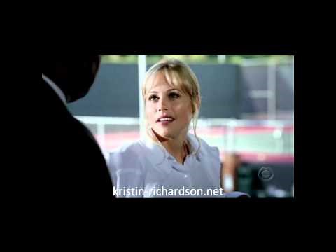 Cold Case Season 3 Episode 1