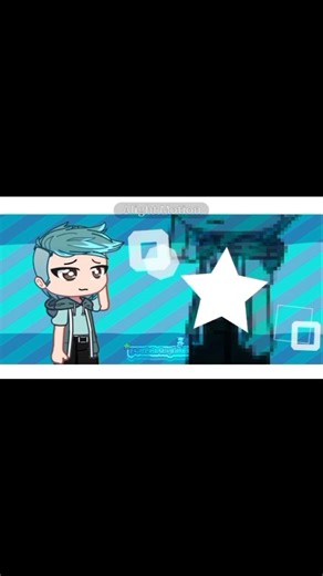 Chime Animation Meme #pvzheriogamer #shorts