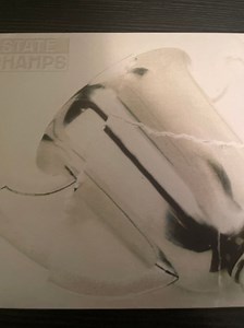 State Champs - State Champs