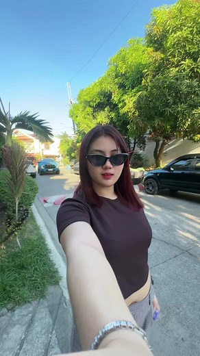 Bethany Talbot Nationality - Kim Barcenas Swimming Suit