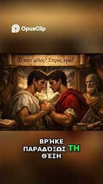 Φιλία στους Αριθμούς Το Μυστικό των Πυθαγορείων#μαθηματικά #quiz#gaming #mathmystery #games #γρίφοι