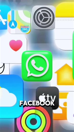 How to turn data for certain apps on iPhone 📱 #iphonetricks #turnoff #iphonetips #howto #iphone