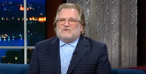 ‘Price Is Right’ Player Wins Big After Tragedy