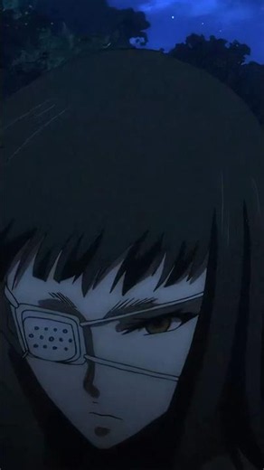 Your time is nearly up 💀 | 👆 Full #jormungand #amv